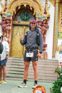 BIB: 
                            <button type="button" onclick="openModal(26906223)" class="btn btn-primary btn-sm float-right btn-popup" data-toggle="modal" data-target=".modal-high-quality">
                        <i class="fas fa-shopping-cart"></i> Add to Cart
                    </button>
                                            <button type="button" onclick="isThisMe(26906223, true)" class="btn btn-success btn-sm float-right btn-popup btn-isme hidden" data-toggle="tooltip" data-placement="bottom" title="นี่คือรูปของคุณใช่ไหม คลิกที่นี่เพื่อเอาเข้าอัลบั้ม">
                        <i class="fas fa-plus"></i> Add to album
                    </button>
                    <button type="button" onclick="isThisMe(26906223, false)" class="btn btn-warning btn-sm float-right btn-popup btn-isnotme hidden">
                        <i class="fas fa-ban"></i> Remove from album
                    </button>